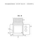 Viewfinder diagram and image