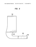 Viewfinder diagram and image