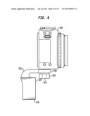 Viewfinder diagram and image