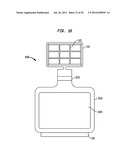 Viewfinder diagram and image