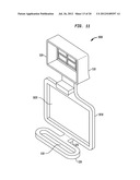 Viewfinder diagram and image