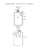 Viewfinder diagram and image