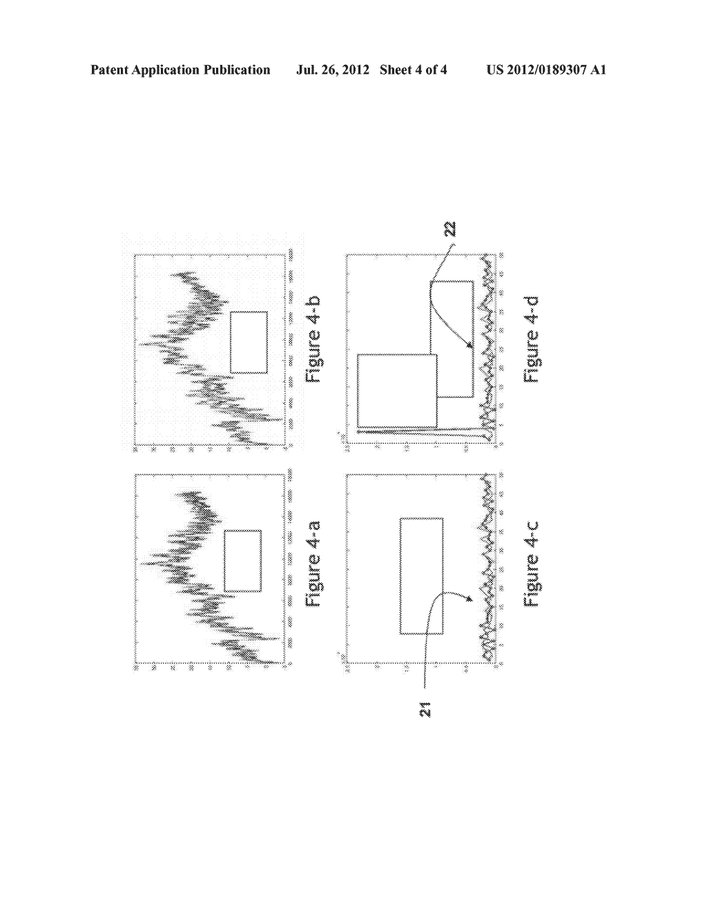 MODULATOR WITH MARKING OF POLARIZATION - diagram, schematic, and image 05