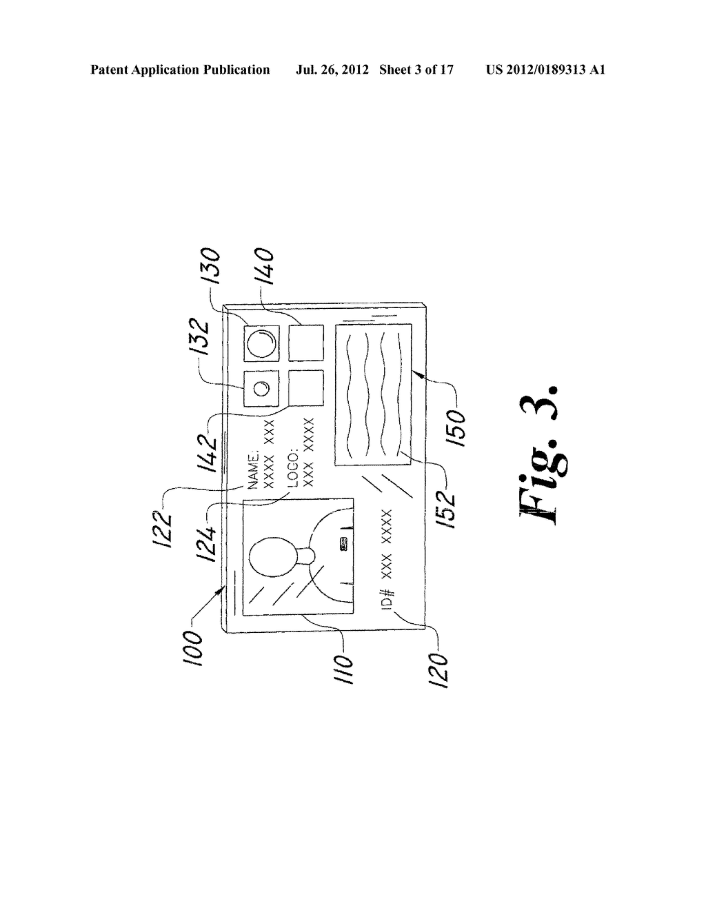 LED LIGHT BROAD BAND OVER POWER LINE COMMUNICATION SYSTEM - diagram, schematic, and image 04