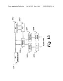 LED LIGHT INTERIOR ROOM AND BUILDING COMMUNICATION SYSTEM diagram and image