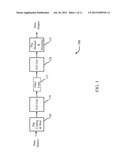 SKEW COMPENSATION AND TRACKING IN COMMUNICATIONS SYSTEMS diagram and image