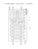 SKEW COMPENSATION AND TRACKING IN COMMUNICATIONS SYSTEMS diagram and image