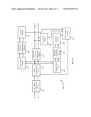 SKEW COMPENSATION AND TRACKING IN COMMUNICATIONS SYSTEMS diagram and image