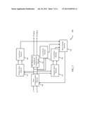 SKEW COMPENSATION AND TRACKING IN COMMUNICATIONS SYSTEMS diagram and image