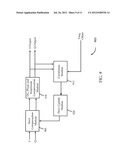 SKEW COMPENSATION AND TRACKING IN COMMUNICATIONS SYSTEMS diagram and image