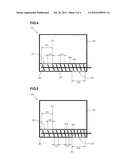 TONER SUPPLY DEVICE AND IMAGE FORMING APPARATUS USING SAME diagram and image