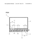 TONER SUPPLY DEVICE AND IMAGE FORMING APPARATUS USING SAME diagram and image