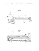 CLEANING APPARATUS, AND IMAGE FORMING APPARATUS INCLUDING CLEANING     APPARATUS diagram and image