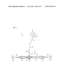 BALL JOINT, AND BALL JOINT PRODUCTION METHOD diagram and image