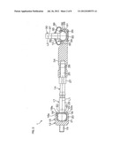 BALL JOINT, AND BALL JOINT PRODUCTION METHOD diagram and image