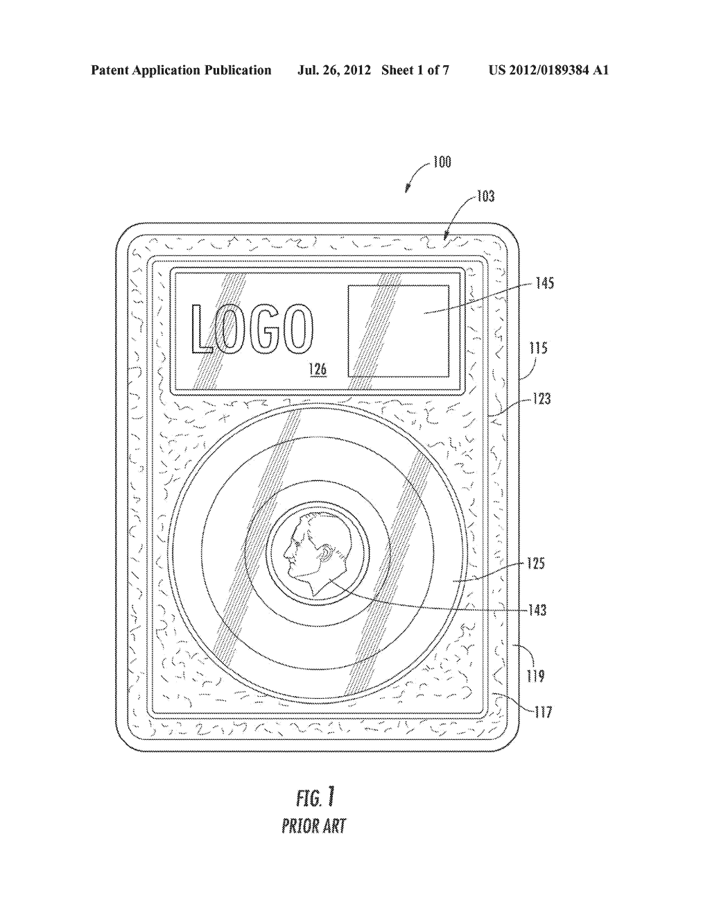 INTERFACE APPARATUS FOR STACKING COIN HOLDERS - diagram, schematic, and image 02