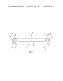 INTERFACE APPARATUS FOR STACKING COIN HOLDERS diagram and image