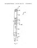 MODULAR SPINDLE UNIT diagram and image