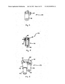 MODULAR SPINDLE UNIT diagram and image