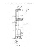 MODULAR SPINDLE UNIT diagram and image