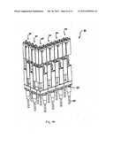 MODULAR SPINDLE UNIT diagram and image