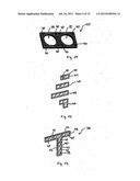 MODULAR SPINDLE UNIT diagram and image