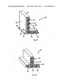 MODULAR SPINDLE UNIT diagram and image