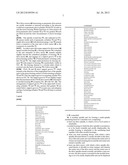 MODULAR SPINDLE UNIT diagram and image