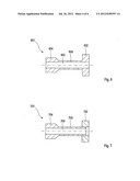 DEVICE FOR SEALING diagram and image