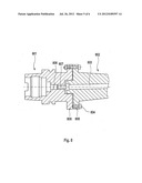 DEVICE FOR SEALING diagram and image