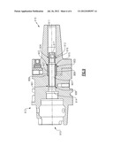 DEVICE FOR SEALING diagram and image