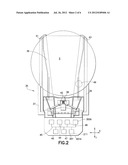 SUBSTRATE TRANSPORT APPARATUS WITH ACTIVE EDGE GRIPPER diagram and image