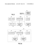 SUBSTRATE TRANSPORT APPARATUS WITH ACTIVE EDGE GRIPPER diagram and image