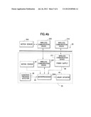 SUBSTRATE TRANSPORT APPARATUS WITH ACTIVE EDGE GRIPPER diagram and image