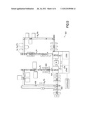 SUBSTRATE TRANSPORT APPARATUS WITH ACTIVE EDGE GRIPPER diagram and image