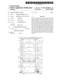 ARTICLE STORAGE FACILITY diagram and image