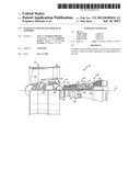 MATEFACE COOLING FEATHER SEAL ASSEMBLY diagram and image