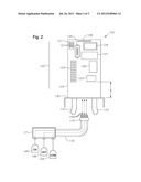 Solid State Sump Pump Control diagram and image