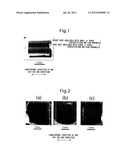 BETA-TYPE TITANIUM ALLOY diagram and image