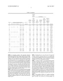 BETA-TYPE TITANIUM ALLOY diagram and image