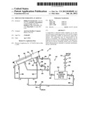 PROCESS FOR STERILIZING AN ARTICLE diagram and image