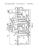 PROCESS FOR STERILIZING AN ARTICLE diagram and image