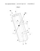 CUVETTE diagram and image