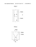 CUVETTE diagram and image