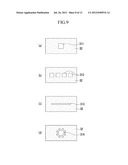 CUVETTE diagram and image