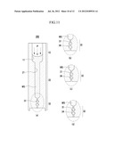 CUVETTE diagram and image