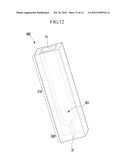 CUVETTE diagram and image