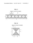 AIR POLLUTION CONTROL DEVICE AND METHOD FOR REDUCING AMOUNT OF MERCURY IN     FLUE GAS diagram and image