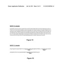 IL3Ralpha Antibody Conjugates And Uses Thereof diagram and image