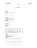 IL3Ralpha Antibody Conjugates And Uses Thereof diagram and image